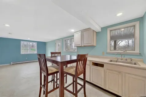 24 Pellbridge Drive Hopewell Junction NY 12533