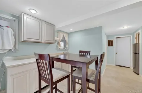 24 Pellbridge Drive Hopewell Junction NY 12533