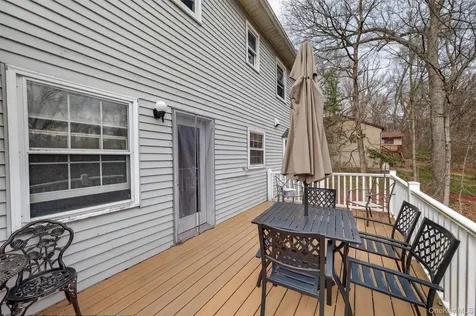 24 Pellbridge Drive Hopewell Junction NY 12533