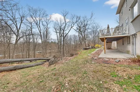 24 Pellbridge Drive Hopewell Junction NY 12533