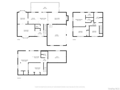 24 Pellbridge Drive Hopewell Junction NY 12533