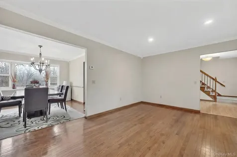 24 Pellbridge Drive Hopewell Junction NY 12533