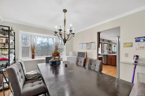 24 Pellbridge Drive Hopewell Junction NY 12533