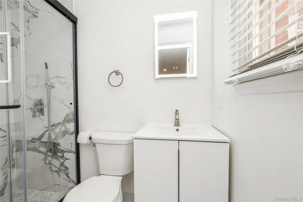 15 Center Drive Syosset NY 11791
