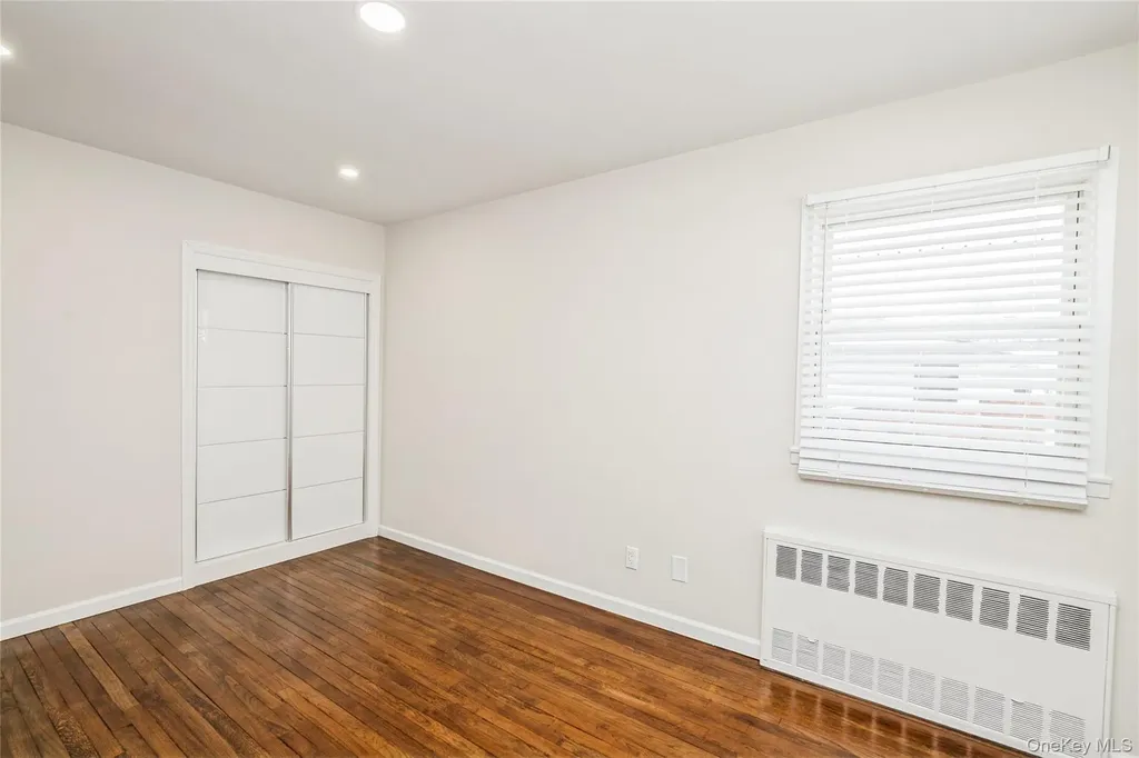 15 Center Drive Syosset NY 11791