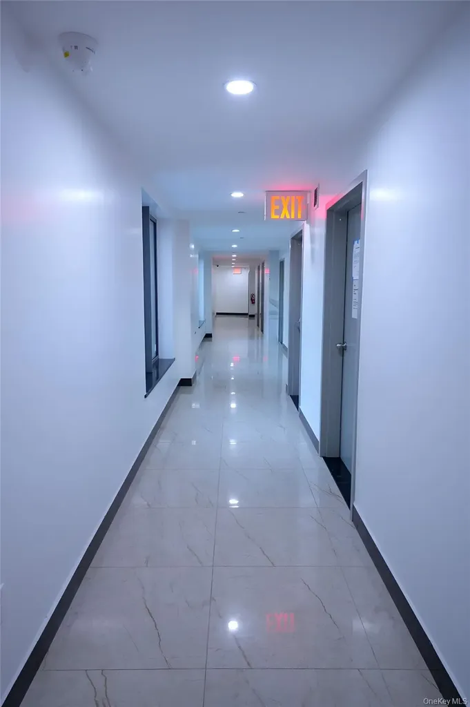 7065 Queens Boulevard Woodside NY 11377