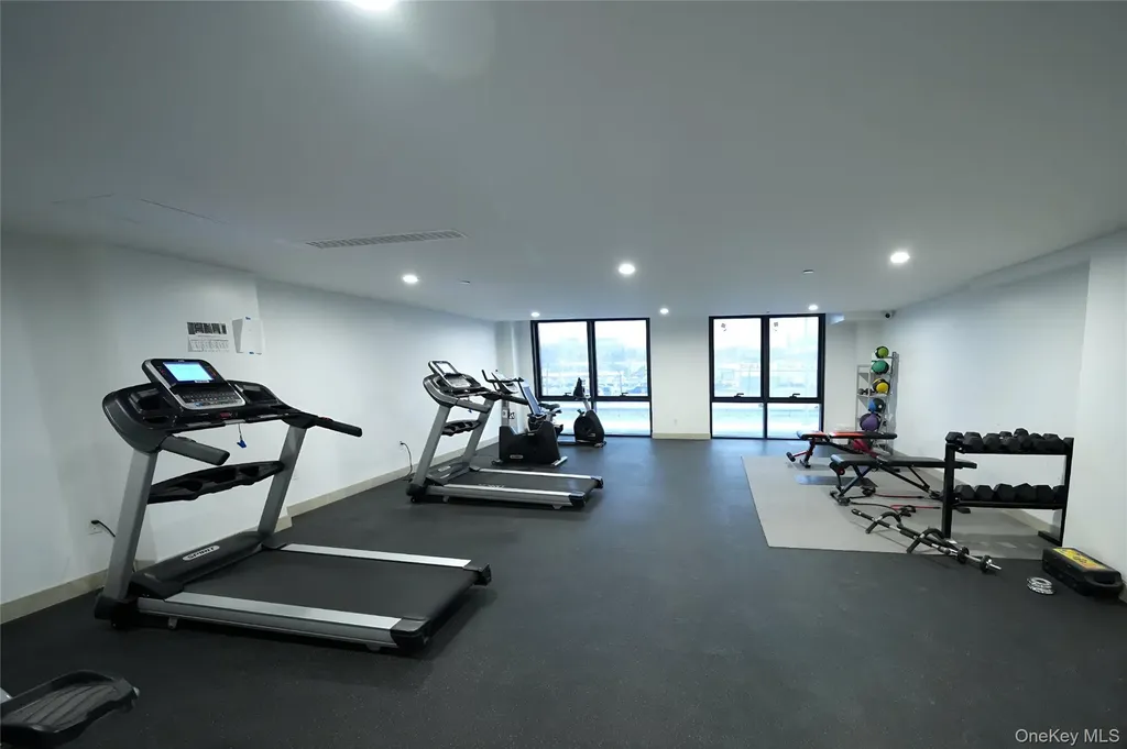 7065 Queens Boulevard Woodside NY 11377