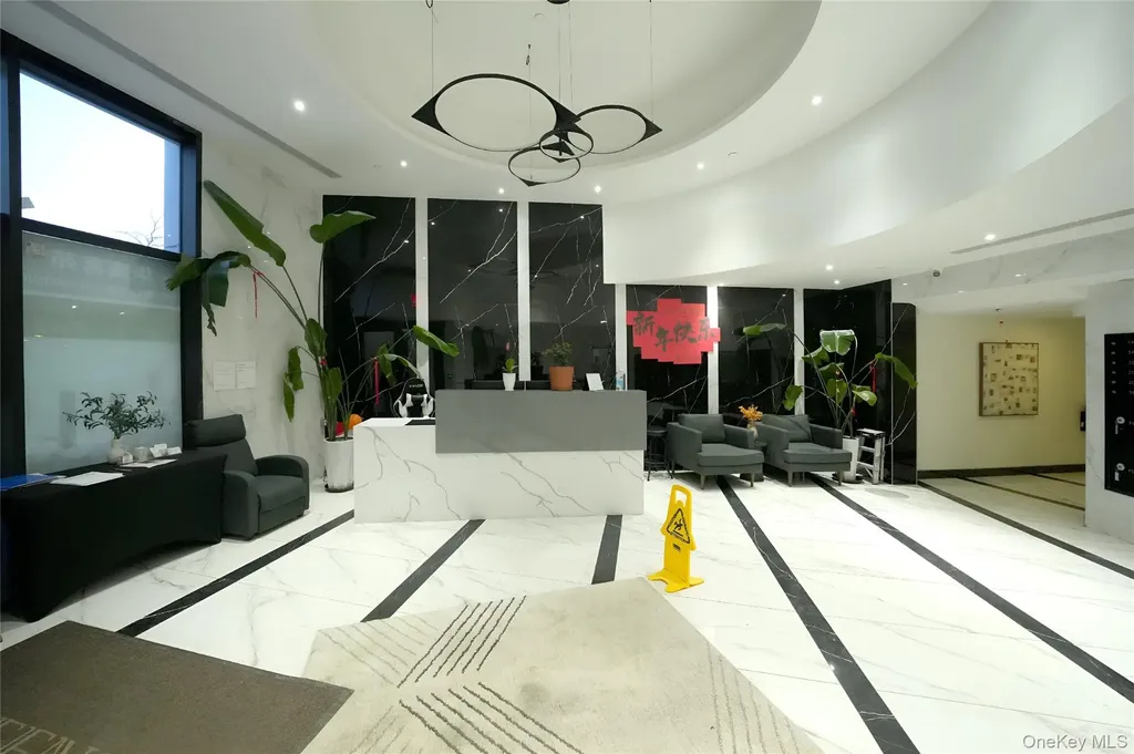 7065 Queens Boulevard Woodside NY 11377