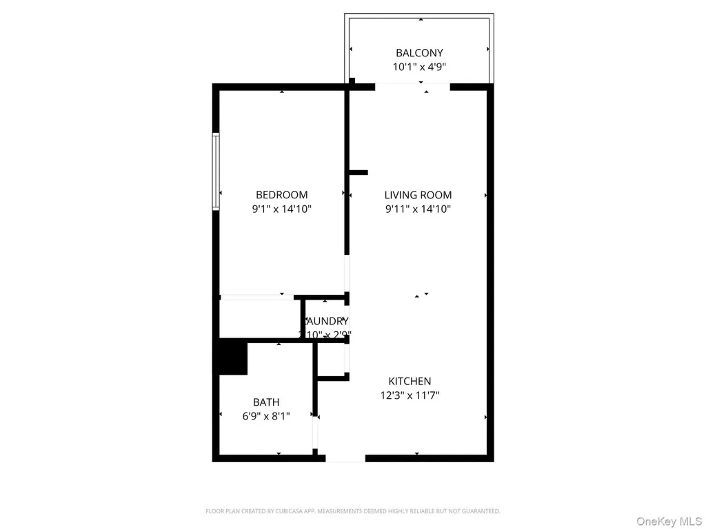 7065 Queens Boulevard Woodside NY 11377