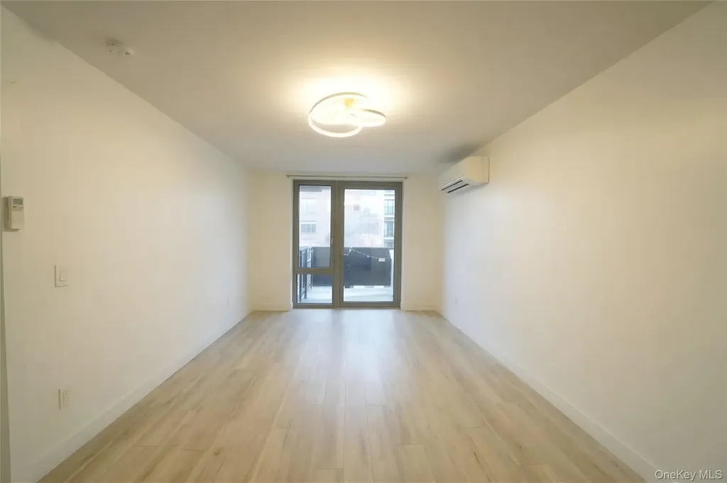 7065 Queens Boulevard Woodside NY 11377