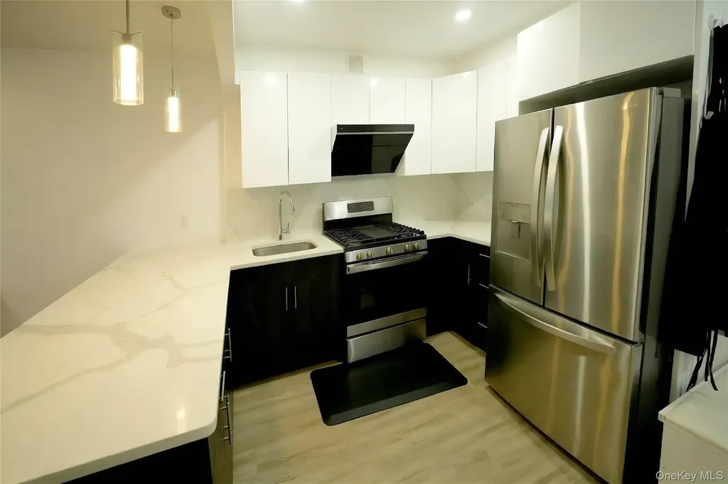 7065 Queens Boulevard Woodside NY 11377