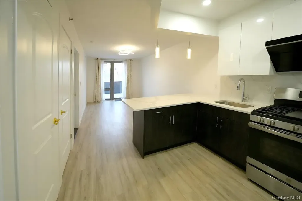 7065 Queens Boulevard Woodside NY 11377