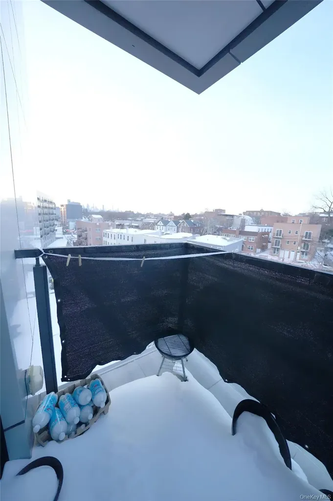 7065 Queens Boulevard Woodside NY 11377