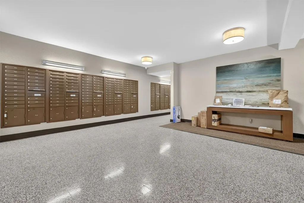 1300 Midland Avenue Yonkers NY 10704