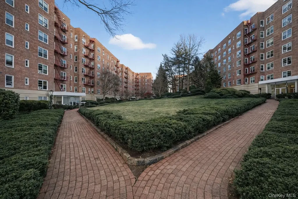 1300 Midland Avenue Yonkers NY 10704