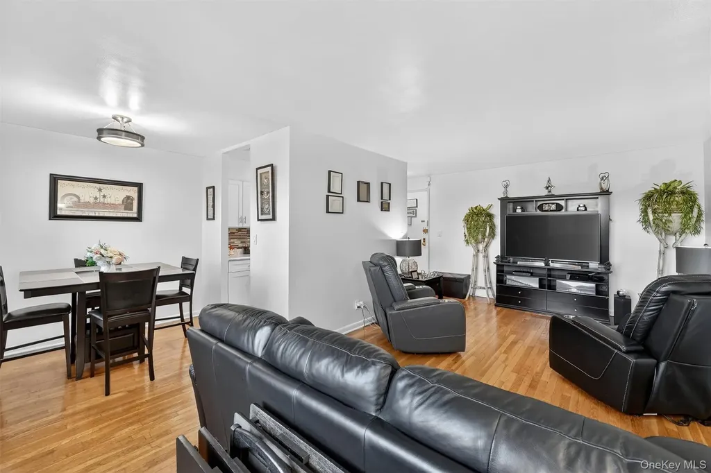 1300 Midland Avenue Yonkers NY 10704