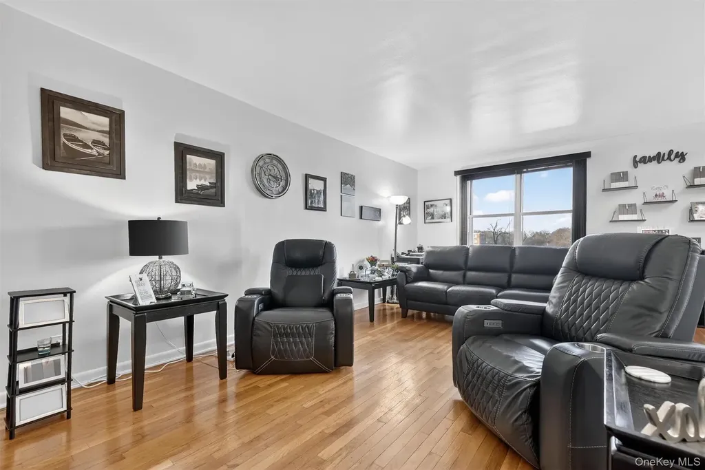 1300 Midland Avenue Yonkers NY 10704