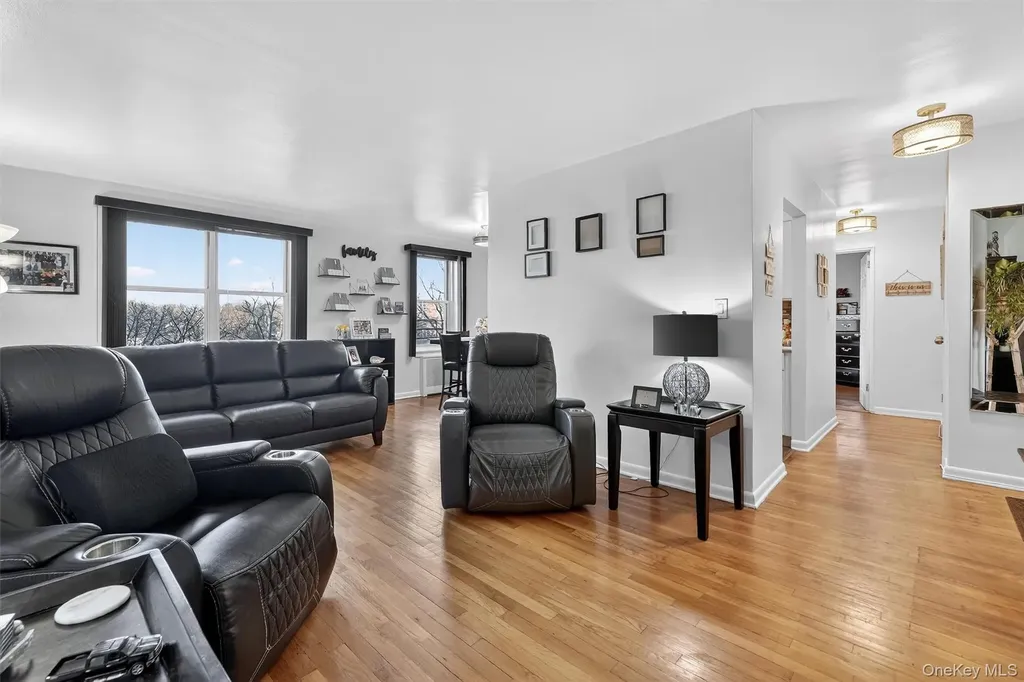 1300 Midland Avenue Yonkers NY 10704