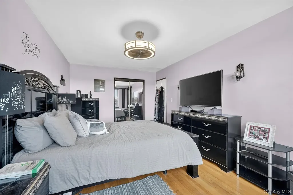 1300 Midland Avenue Yonkers NY 10704