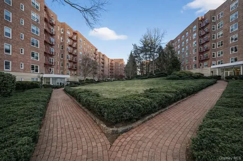 1300 Midland Avenue Yonkers NY 10704