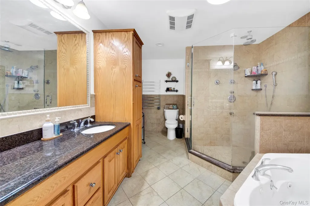 25 Beech Street Nanuet NY 10954
