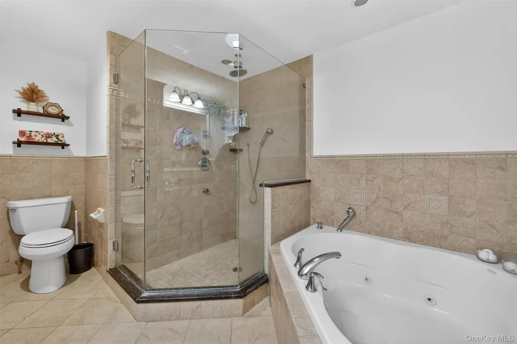 25 Beech Street Nanuet NY 10954