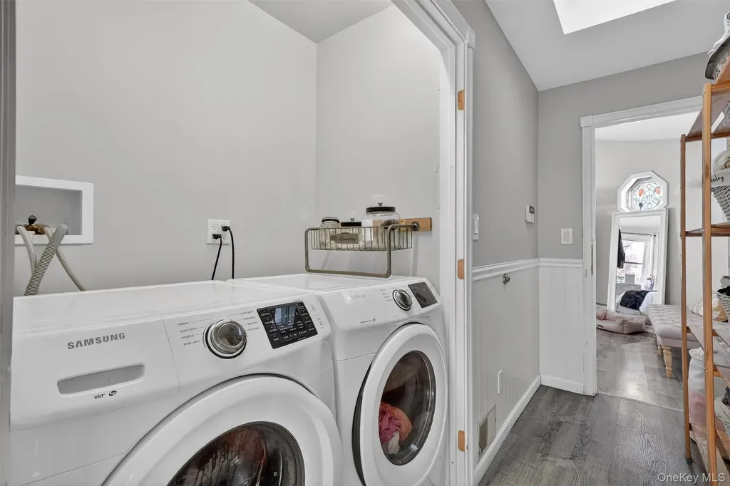 25 Beech Street Nanuet NY 10954