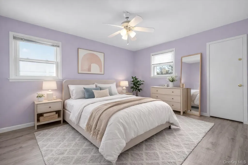 25 Beech Street Nanuet NY 10954