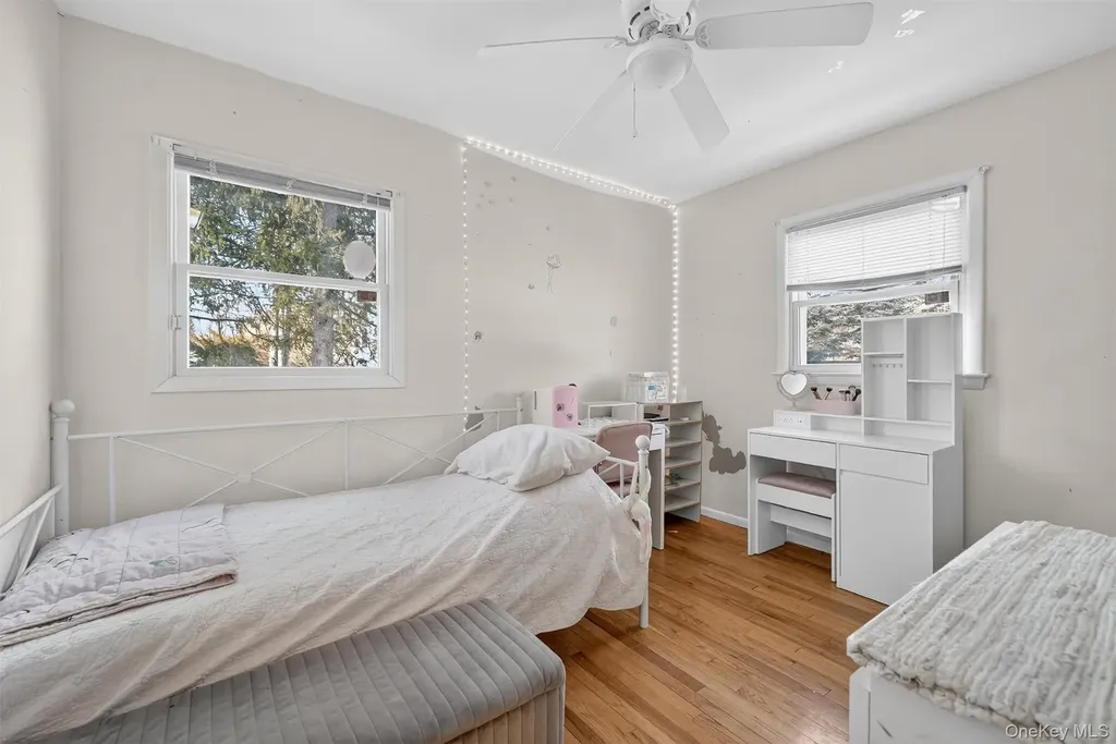 25 Beech Street Nanuet NY 10954