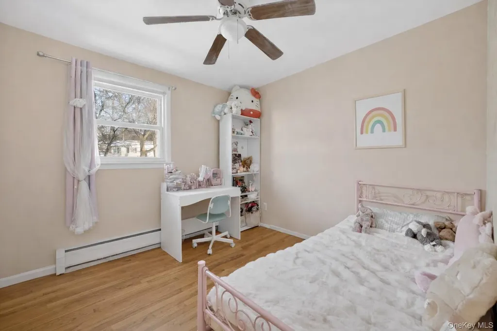 25 Beech Street Nanuet NY 10954