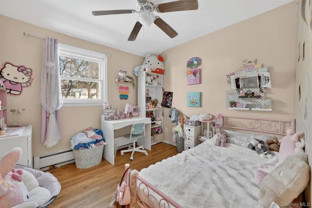 25 Beech Street Nanuet NY 10954