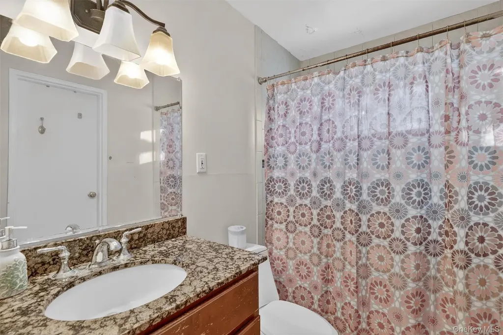 25 Beech Street Nanuet NY 10954