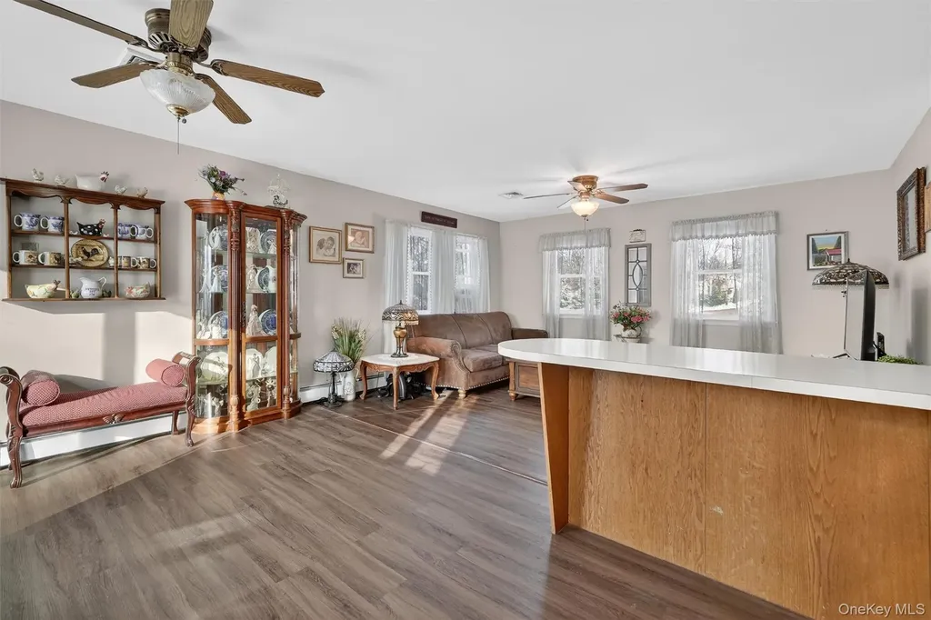 25 Beech Street Nanuet NY 10954
