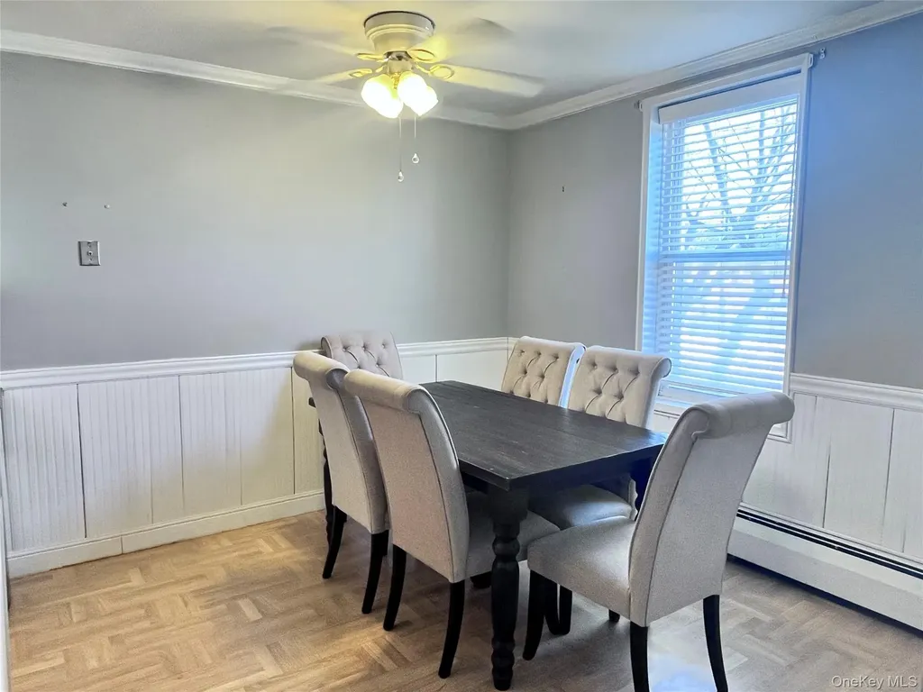 60 Hempstead Avenue Lynbrook NY 11563