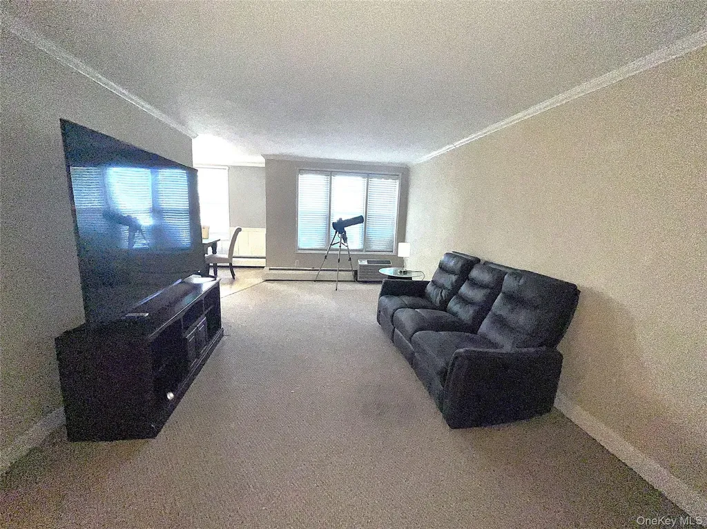 60 Hempstead Avenue Lynbrook NY 11563