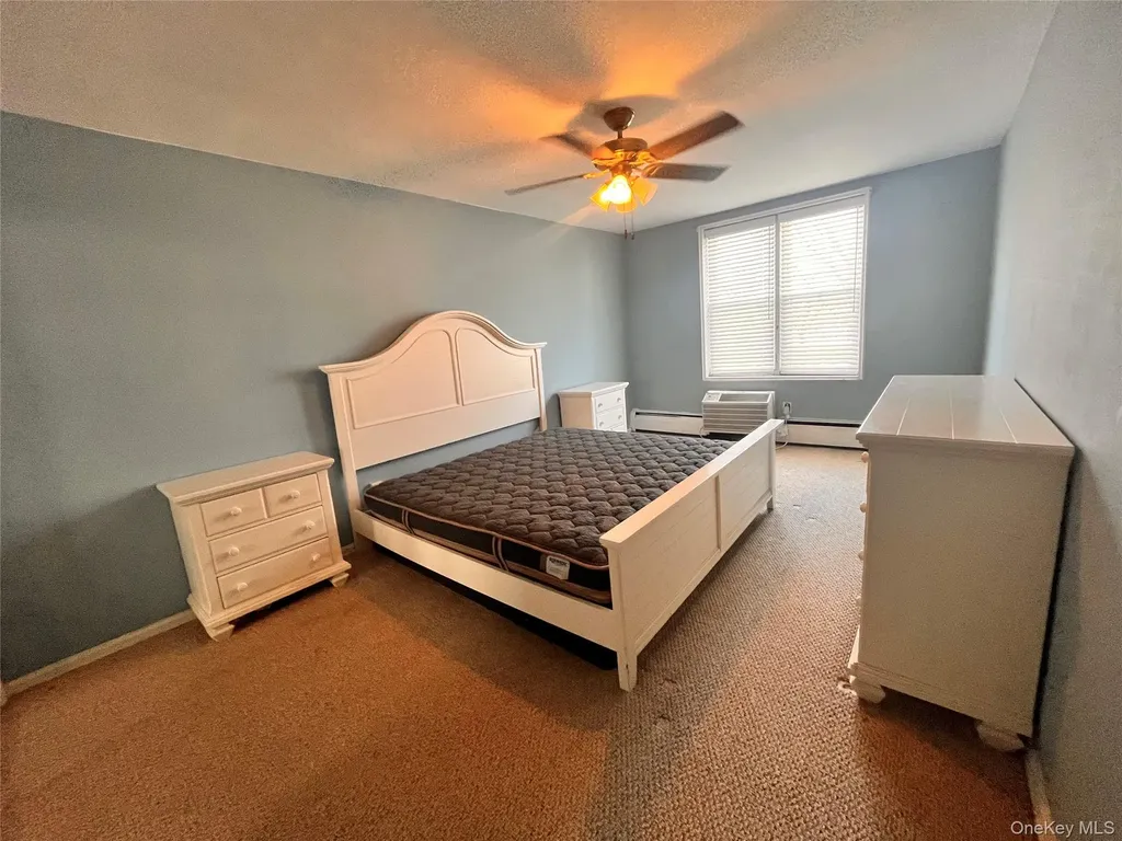60 Hempstead Avenue Lynbrook NY 11563