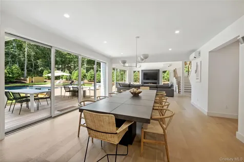 19 Elm Lane Montauk NY 11954