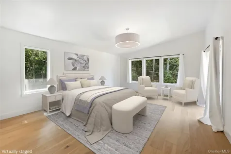 19 Elm Lane Montauk NY 11954