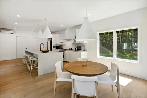 19 Elm Lane Montauk NY 11954
