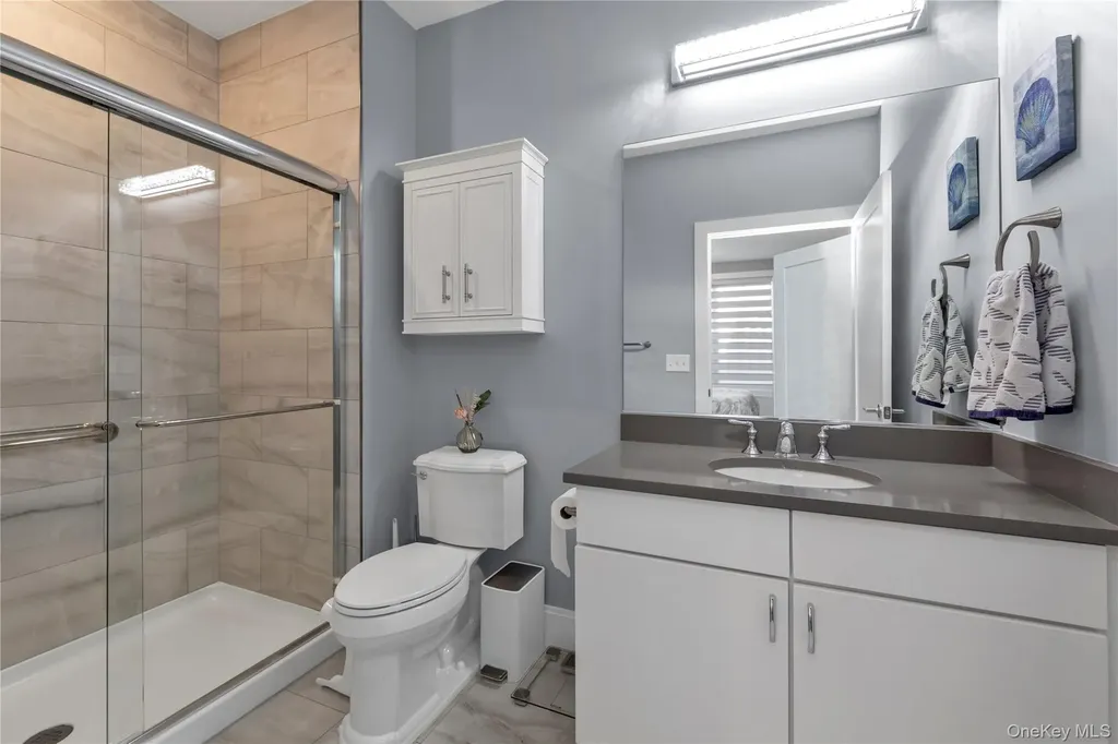 137 Emanuel Way East Meadow NY 11554