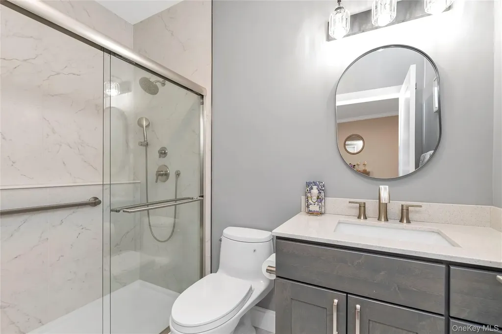 137 Emanuel Way East Meadow NY 11554