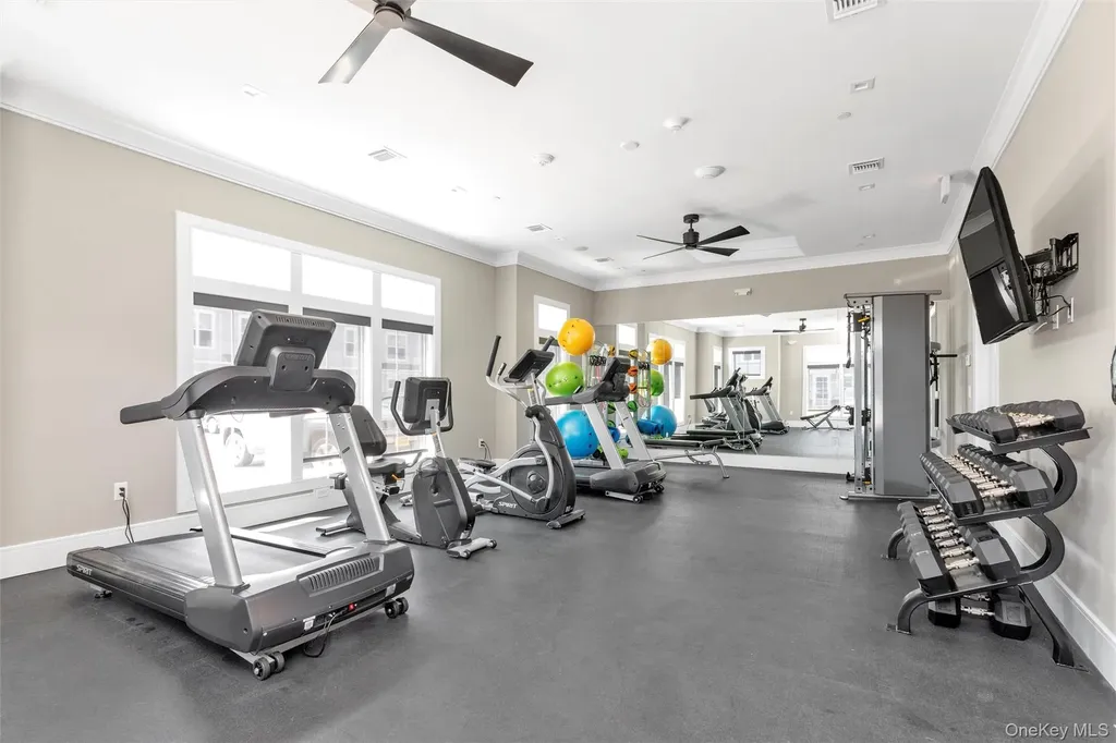 137 Emanuel Way East Meadow NY 11554