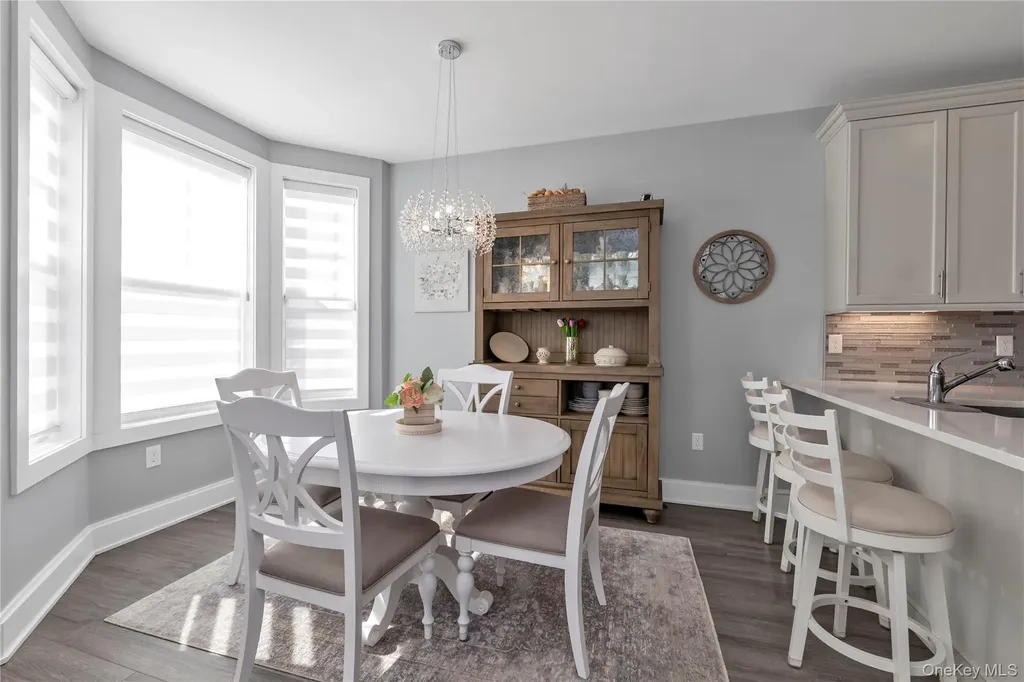 137 Emanuel Way East Meadow NY 11554
