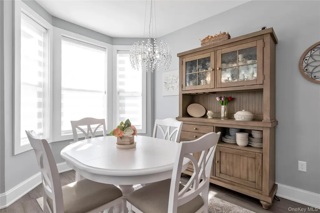 137 Emanuel Way East Meadow NY 11554