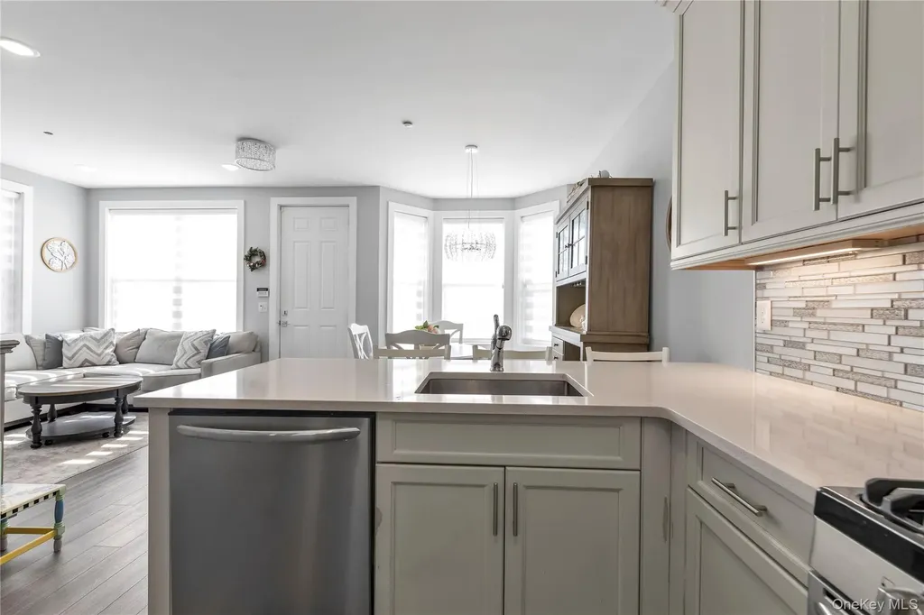 137 Emanuel Way East Meadow NY 11554