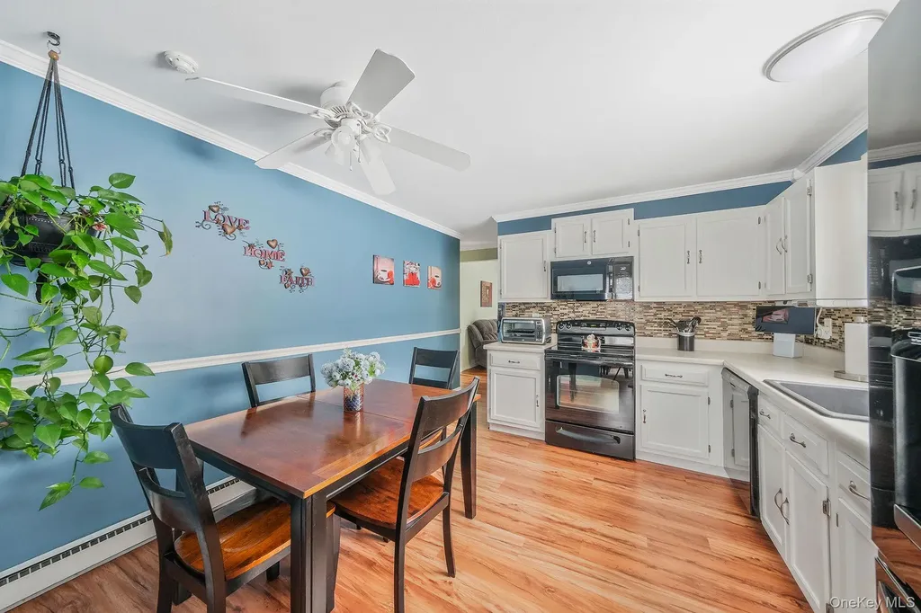 16 Magic Mountain Drive Coram NY 11727