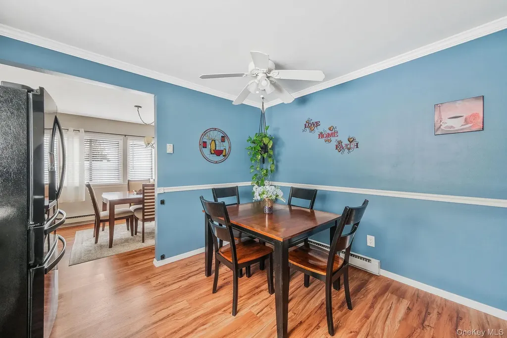 16 Magic Mountain Drive Coram NY 11727