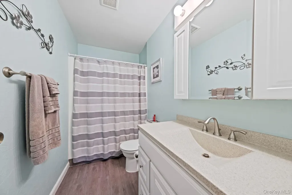 16 Magic Mountain Drive Coram NY 11727