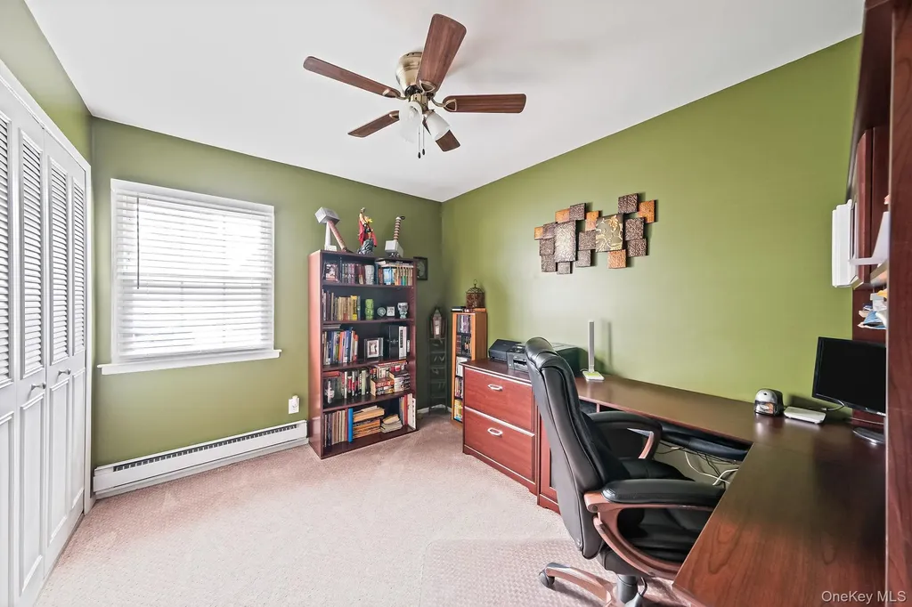 16 Magic Mountain Drive Coram NY 11727