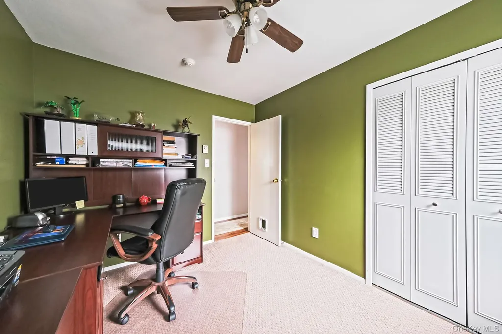 16 Magic Mountain Drive Coram NY 11727